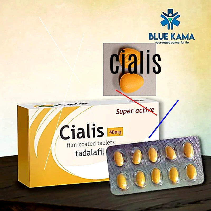 Ou acheter du cialis au maroc